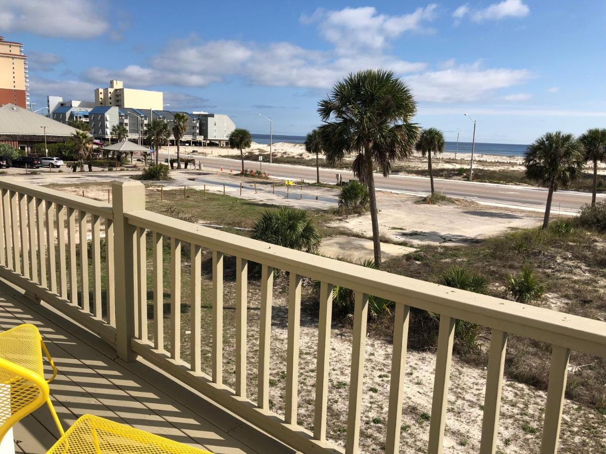 Modern, 3 Bedroom Private House Within Walking Distance To The Beach! Gulf Shores Exteriör bild